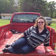 Joanne D., Nanny in Winthrop, AR with 4 years paid experience