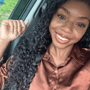 Erica B., Babysitter in Montgomery, AL 36117 with 5 years of paid experience