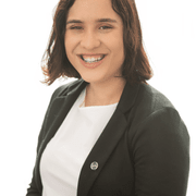 Victoria R., Pet Care Provider in Washington, DC with 12 years paid experience