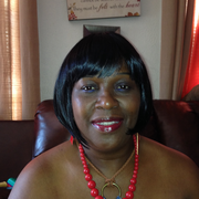 Joy P., Babysitter in Springfield Gardens, NY with 10 years paid experience