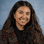 Azza A., Babysitter in 80111 with 0 years of paid experience