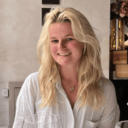 Samantha F., Babysitter in Bokeelia, FL 33922 with 0 years of paid experience