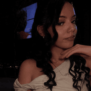 Maya R., Babysitter in Hoboken, NJ with 2 years paid experience