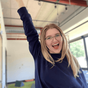Alyssa F., Pet Care Provider in Tempe, AZ with 1 year paid experience