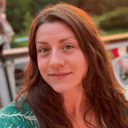 Amanda M., Babysitter in Woodstock Valley, CT 06282 with 5 years of paid experience