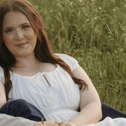 Heather B., Babysitter in 35055 with 7 years of paid experience