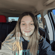 Kimberly S., Babysitter in Overland Park, KS with 15 years paid experience