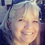 Pamela K., Babysitter in Winter Springs, FL with 15 years paid experience