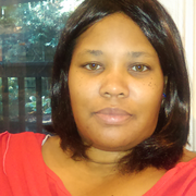 Lashica F., Babysitter in Norcross, GA with 5 years paid experience