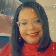 Rochelle H., Babysitter in Imperial Beach, CA 91932 with 15 years of paid experience