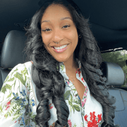 Deja B., Nanny in Coats, NC 27521 with 11 years of paid experience