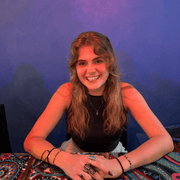 Lillian R., Babysitter in New York, NY with 4 years paid experience