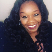 Tyra A., Care Companion in Clinton Township, MI with 10 years paid experience