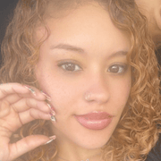 Dontasia B., Babysitter in Fredonia, NY with 5 years paid experience