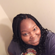 Demegin P. - Albany Babysitter