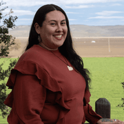 Quetzalmiquiztli A., Child Care in Dos Palos, CA 93620 with 7 years of paid experience