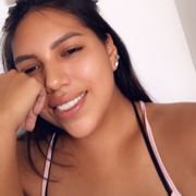 Medina B., Babysitter in Rapid City, SD with 2 years paid experience