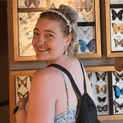 Anthony S., Babysitter in Independence, MO with 1 year paid experience