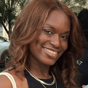 Courtney T., Pet Care Provider in Hyattsville, MD with 15 years paid experience