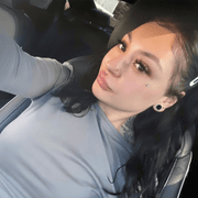 Lisbeth C., Babysitter in Riverside, CA with 6 years paid experience