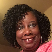 Detra P., Care Companion in South Boston, VA with 0 years paid experience