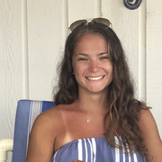 Olivia S., Babysitter in Sea Isle City, NJ with 2 years paid experience