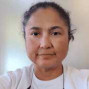 Marita M., Care Companion in Tarpon Springs, FL with 0 years paid experience
