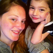 Maranda T., Babysitter in Elyria, OH with 4 years paid experience