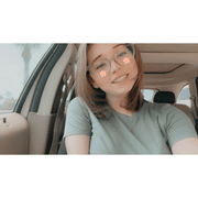 Aubree C., Babysitter in 32920 with 1 year of paid experience