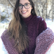 Lee G., Babysitter in 85383 with 4 years of paid experience