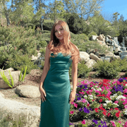 Megan K., Care Companion in Lake Elsinore, CA with 2 years paid experience