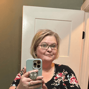 Natalie S., Babysitter in Cedar Hill, TN 37032 with 30 years of paid experience