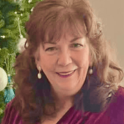 Patricia G., Child Care Provider in 18235 with 15 years of paid experience