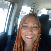 Patrice S., Babysitter in Palm Springs, CA with 20 years paid experience