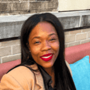 Allenia W., Nanny in Auburn, GA 30011 with 7 years of paid experience