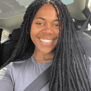 Tamira G., Babysitter in Virginia Beach, VA with 14 years paid experience