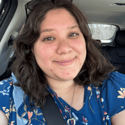 Catherine E., Babysitter in San Antonio, TX with 2 years paid experience