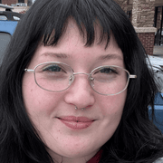 Emma S., Child Care Provider in 51576 with 8 years of paid experience