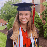 Carolyn L., Babysitter in Yonkers, NY with 5 years paid experience