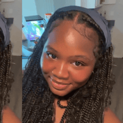 Jada T., Babysitter in Belton, MO with 3 years paid experience