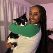 Rachel  A., Babysitter in Bryceville, FL 32009 with 3 years of paid experience