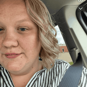 Alli V., Babysitter in Kent, WA with 7 years paid experience