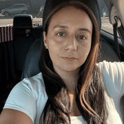 Mary P., Babysitter in 92782 with 5 years of paid experience