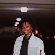 Keah M. - Woodstock <span class="translation_missing" title="translation missing: en.application.care_types.child_care">Child Care</span>