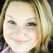 Erin J., Child Care in Adamsville, OH 43802 with 8 years of paid experience