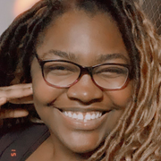 Wyyanna A., Pet Care Provider in Philadelphia, PA with 5 years paid experience