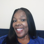 Loretta D., Babysitter in Stone Mountain, GA with 3 years paid experience