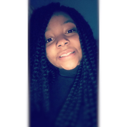 Selena R., Babysitter in Waldo, OH 43356 with 2 years of paid experience