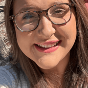 Taylor C., Child Care in Buchanan, GA 30113 with 2 years of paid experience