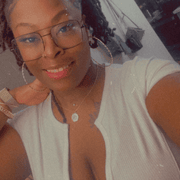 Elyria P., Babysitter in Nashville, TN with 12 years paid experience